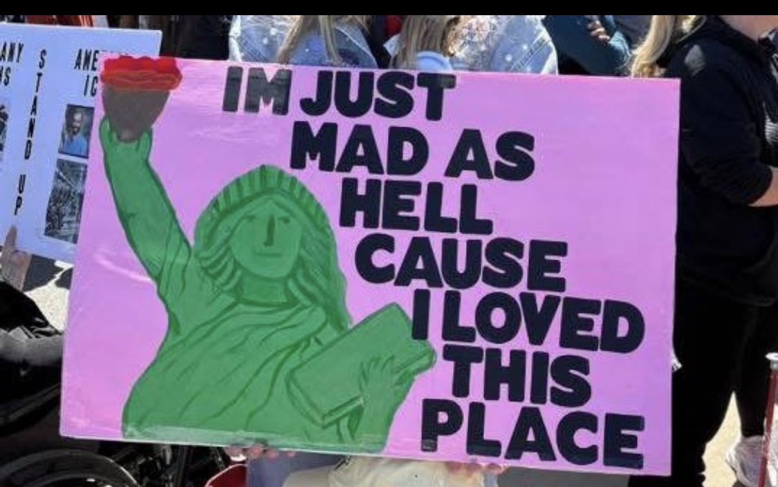 Patricia tweet media