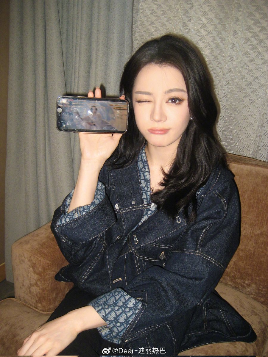 ✨️Star^Chasing LBTG🏮 tweet media