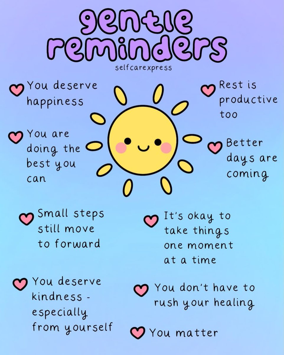 TheeGlowMuse🍀 tweet media