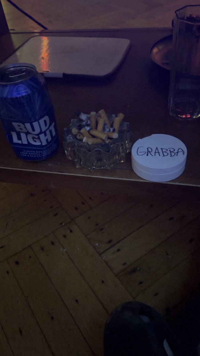 Ernest “The Anvil” Smith-Njigba tweet media