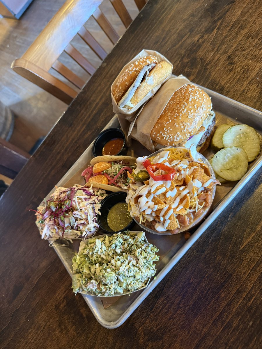 simpleSAM tweet media