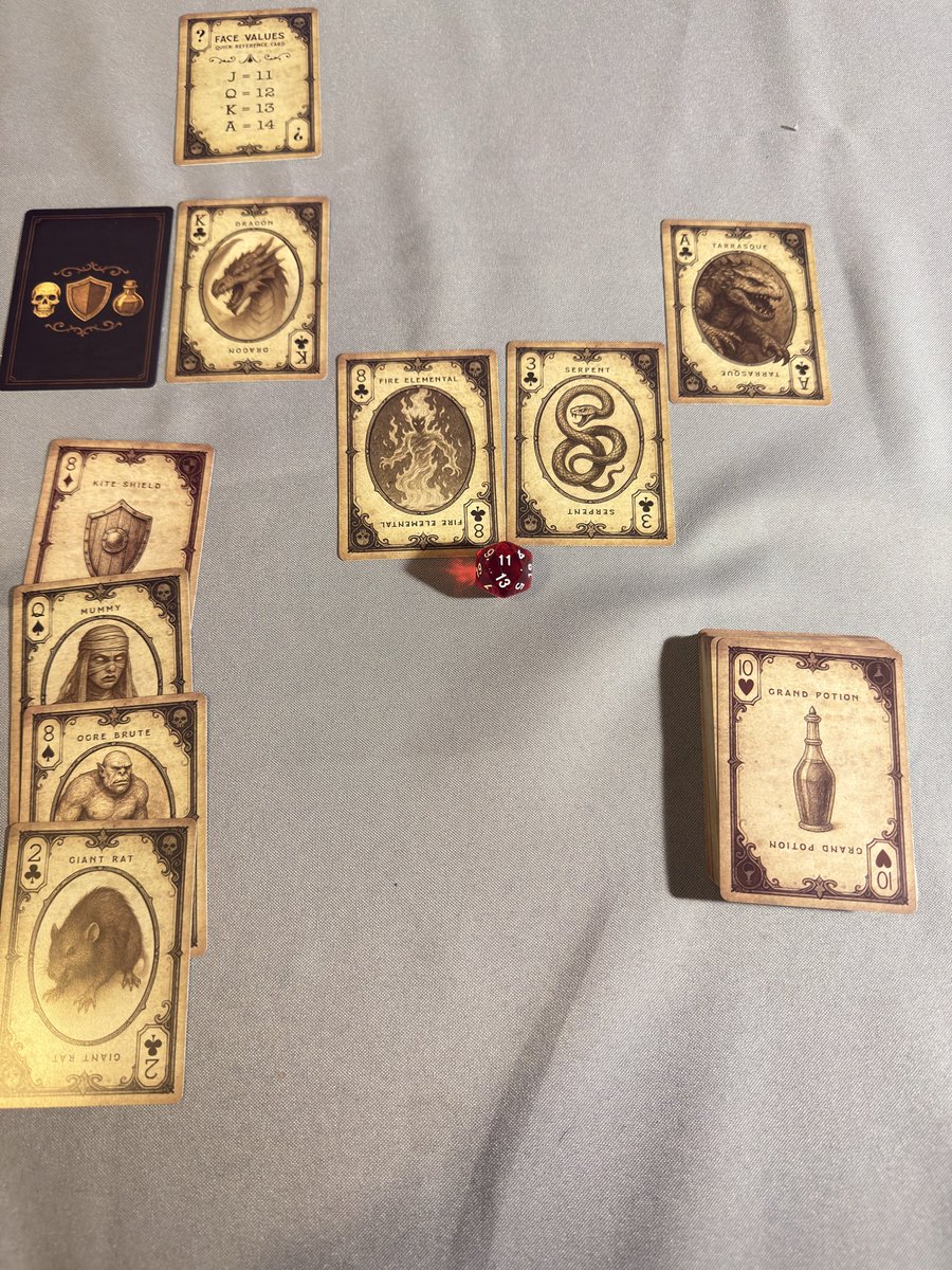 Nicholas Linindoll tweet media