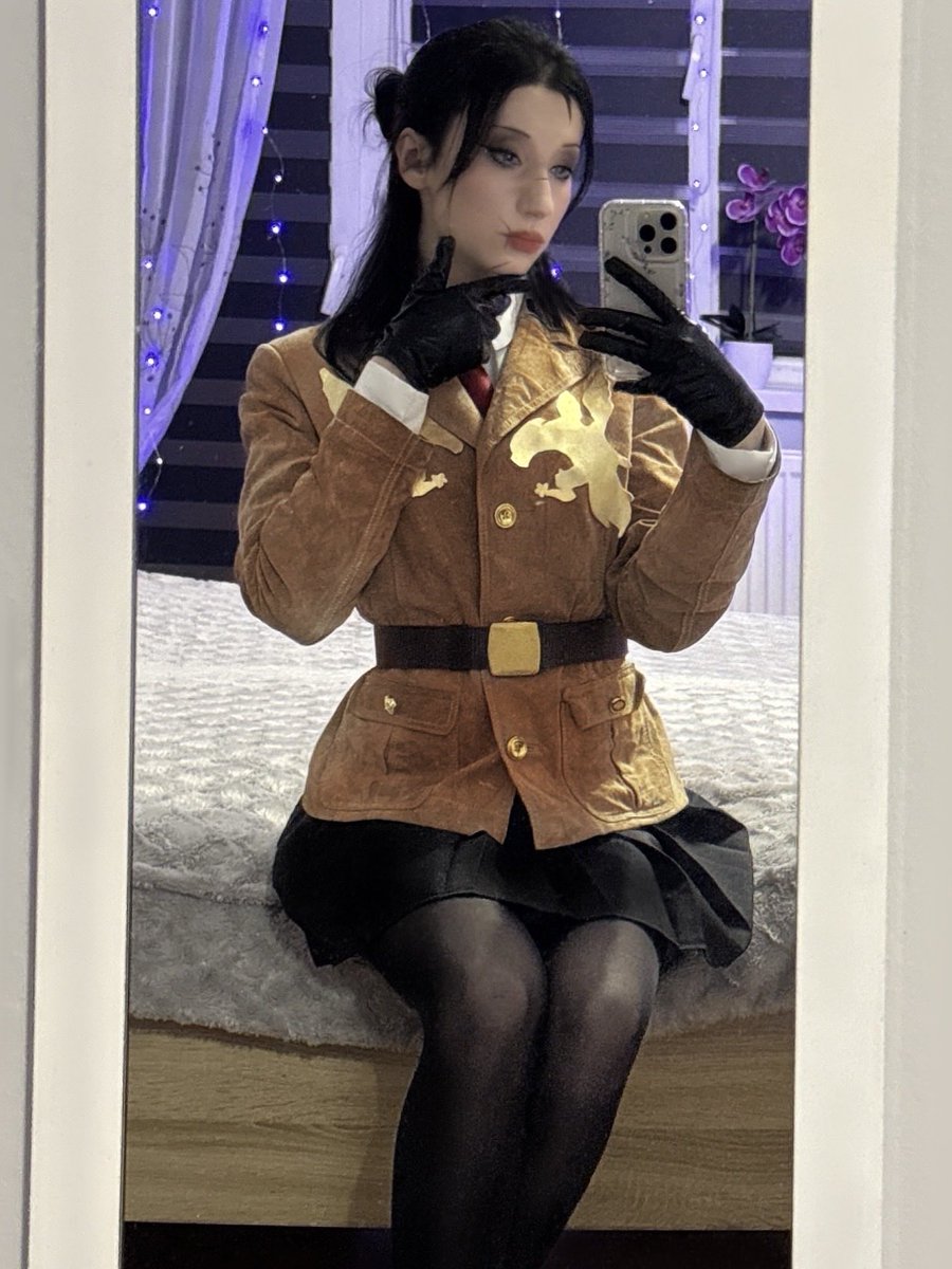 Livyah ⋆.˚☾⭒. ⋅ tweet media