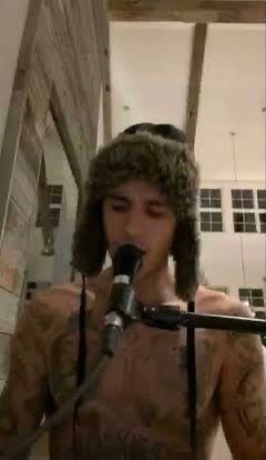 JDBieberDumps's tweet photo. Justin Bieber via Instagram live (March 30, 2020) https://t.co/cKXkQ1pWVa