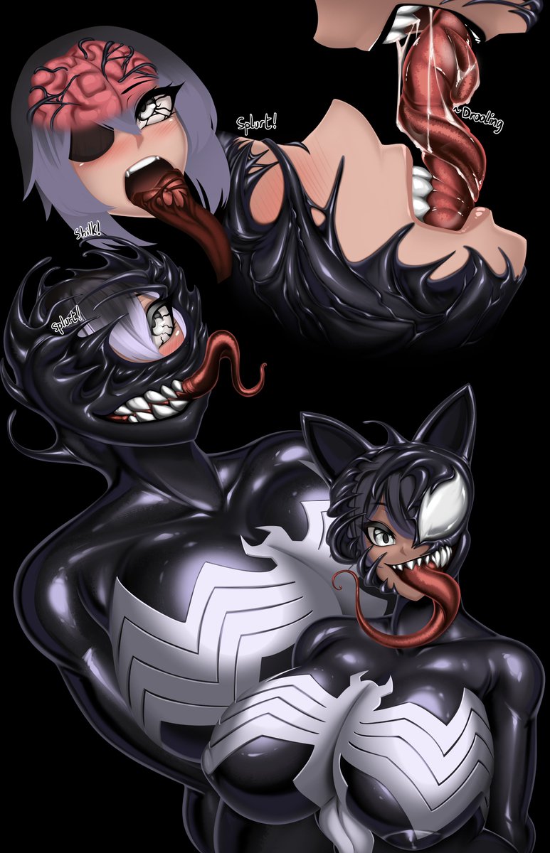 Rikatsuky tweet media