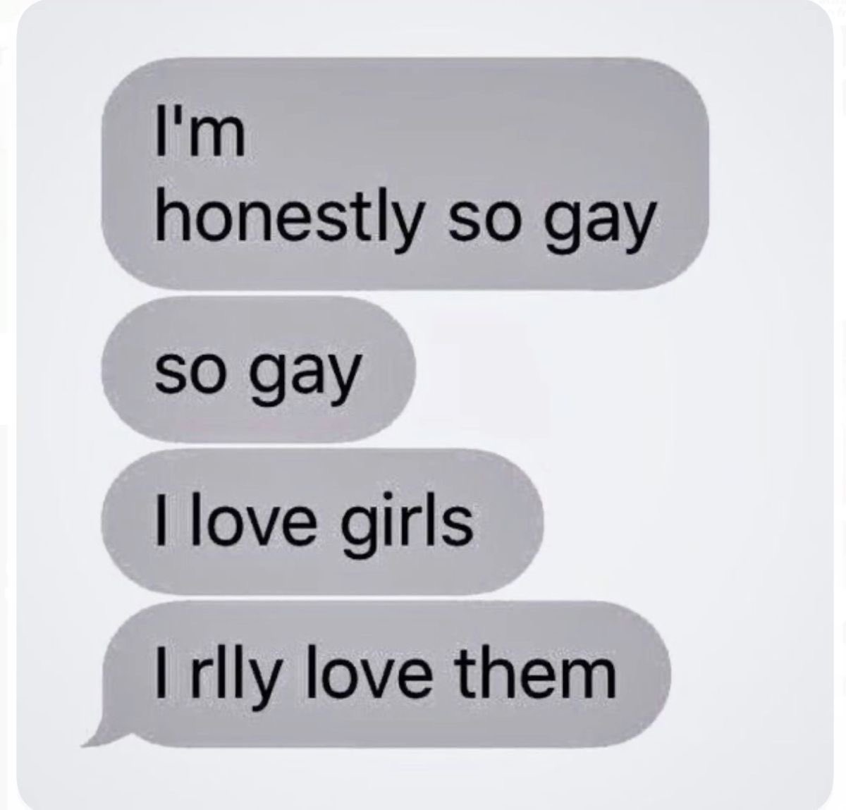 SAGE⛧・🧛🏻♀️ tweet media