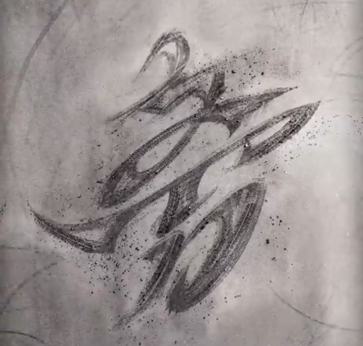 Ryuü 🐼🐰 tweet media