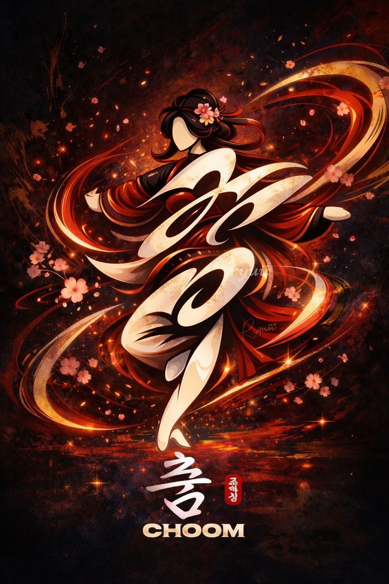 Ryuü 🐼🐰 tweet media