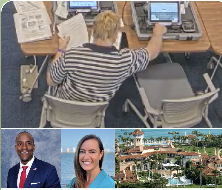 VeBee🇺🇸✝️ tweet media