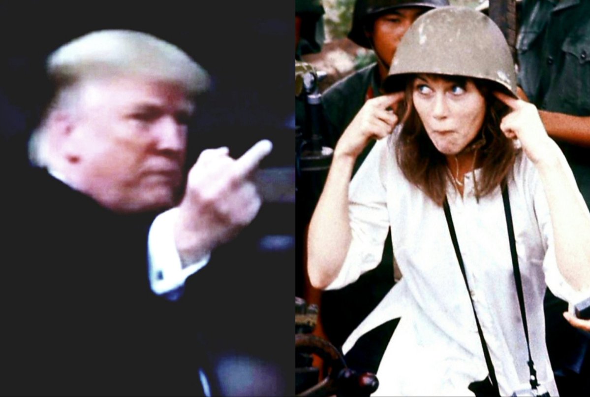 The Beloved Debs tweet media