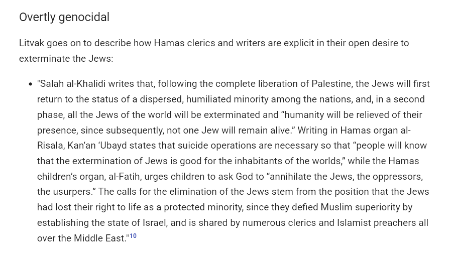 Principal vibe code engineer tweet media