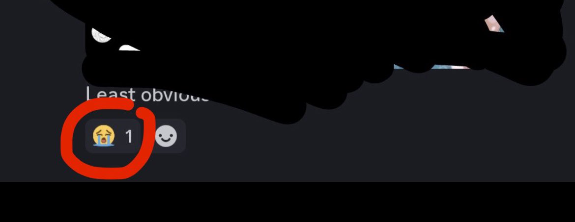 evil autistic cannibal tweet media