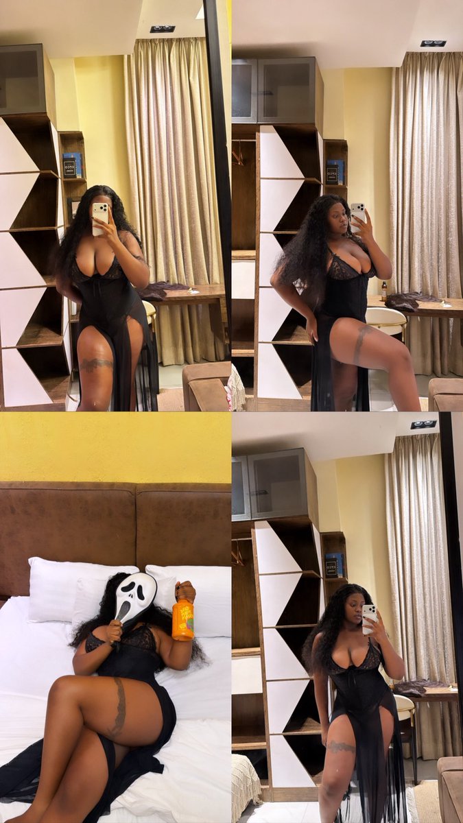 Aisha💕 tweet media