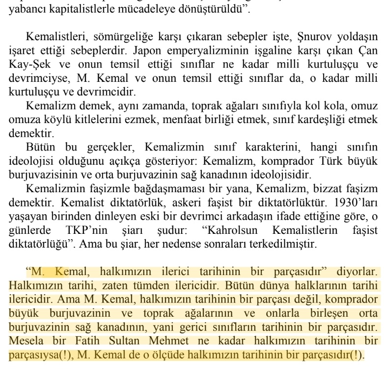 Karadeniz Jakobeni🇵🇸🇨🇴🇹🇷 tweet media