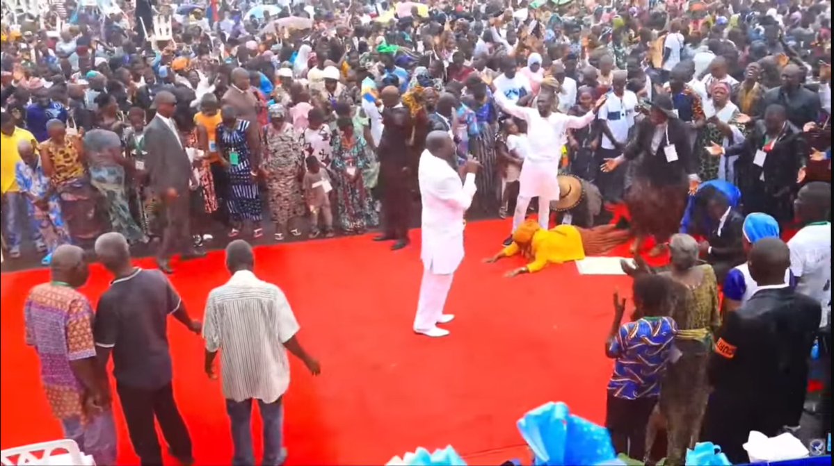 이주희 tweet media