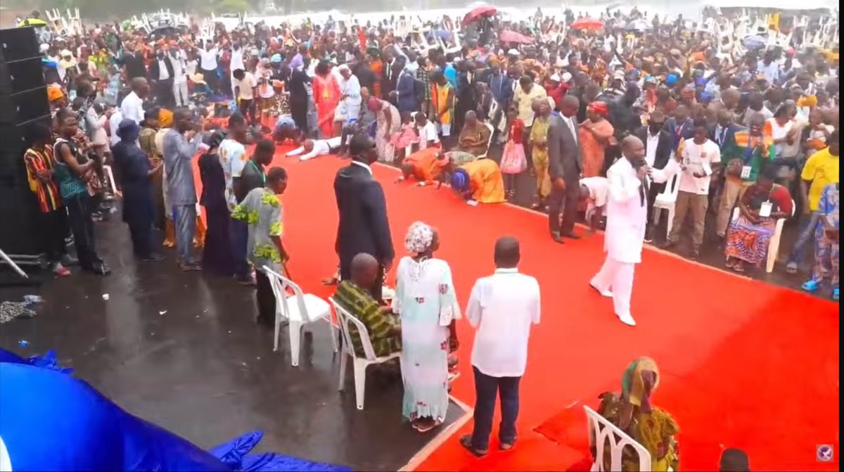 이주희 tweet media