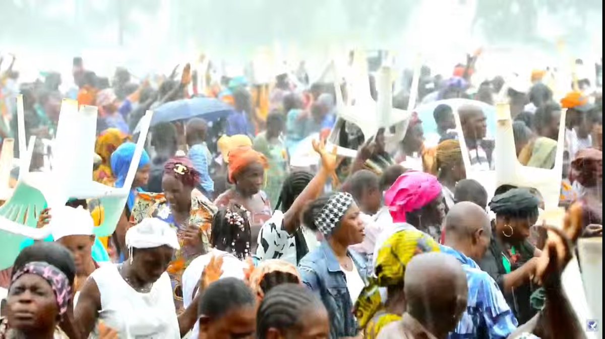 이주희 tweet media