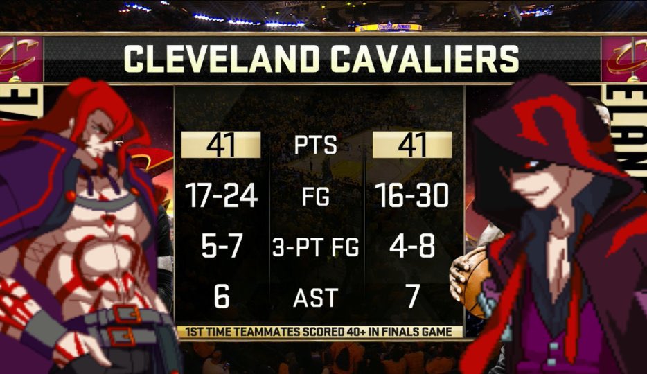 Pzycideo tweet media