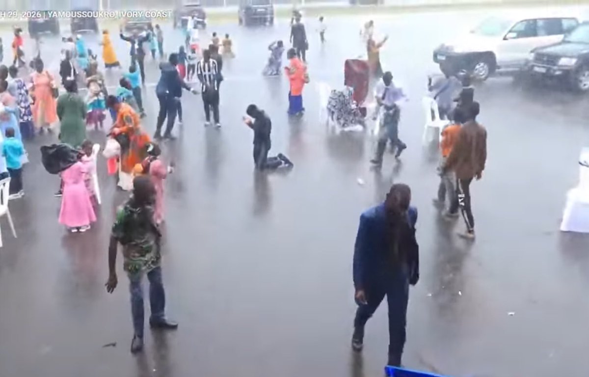 이주희 tweet media