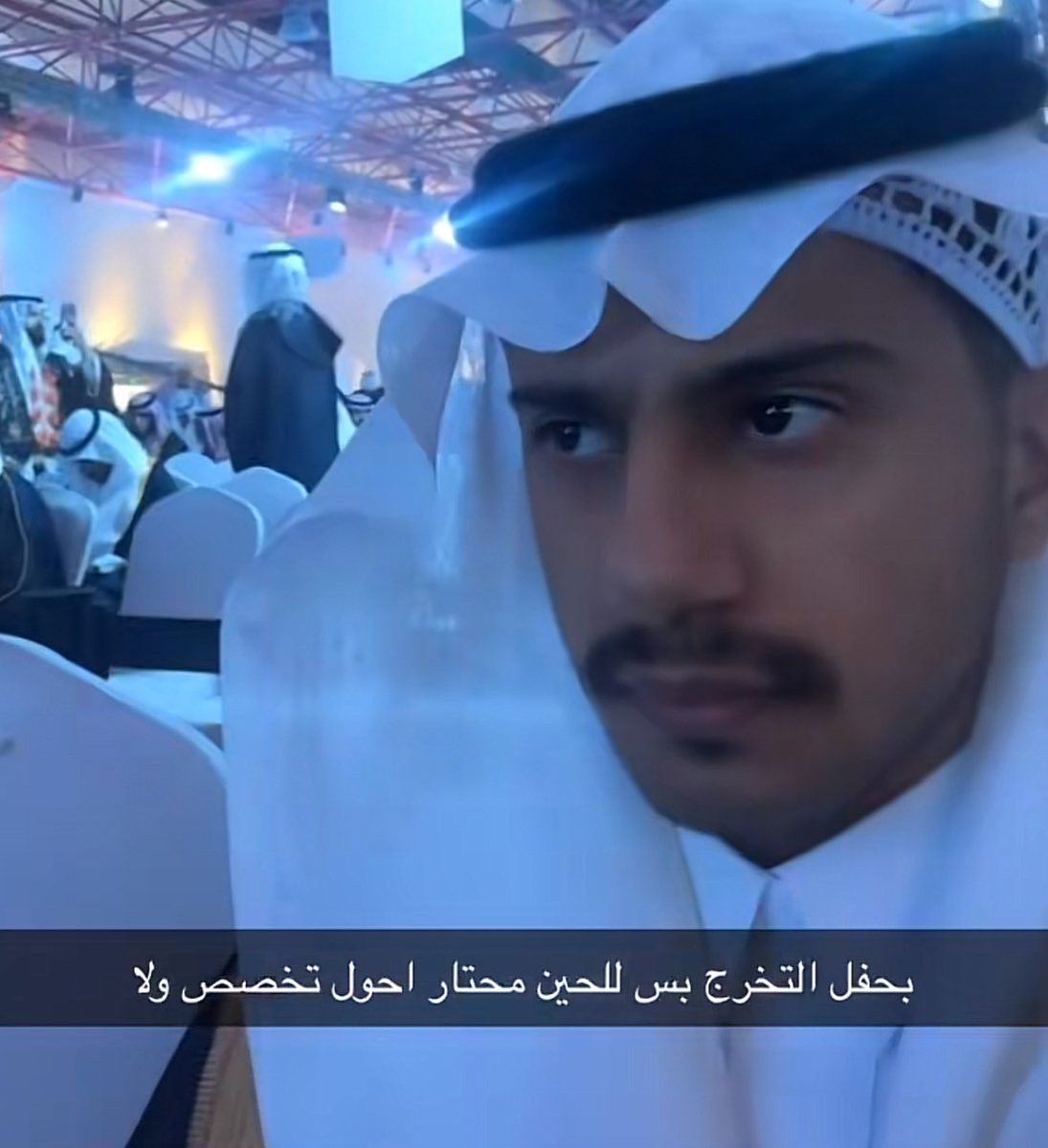 Abdullah AlGharbi tweet media