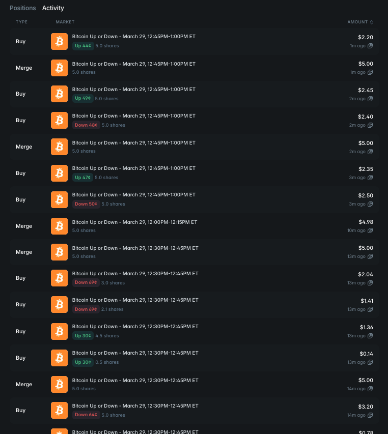 direktur.crypto tweet media