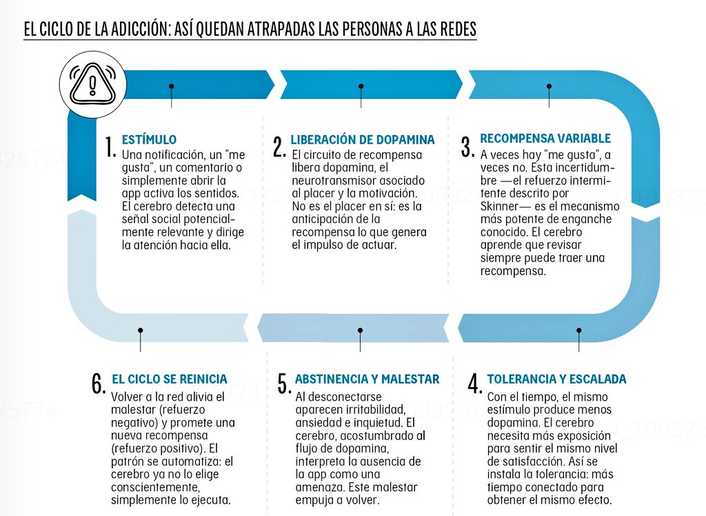 Inti Mesias 🌀 tweet media