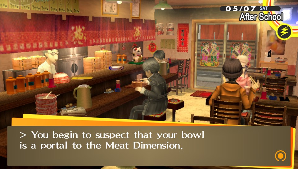 2 Old 4 Gaming tweet media