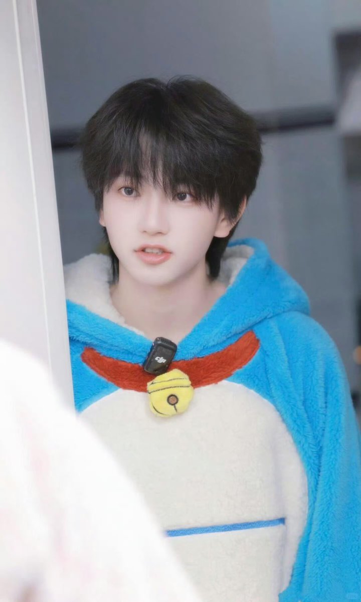 Circlekiss tweet media