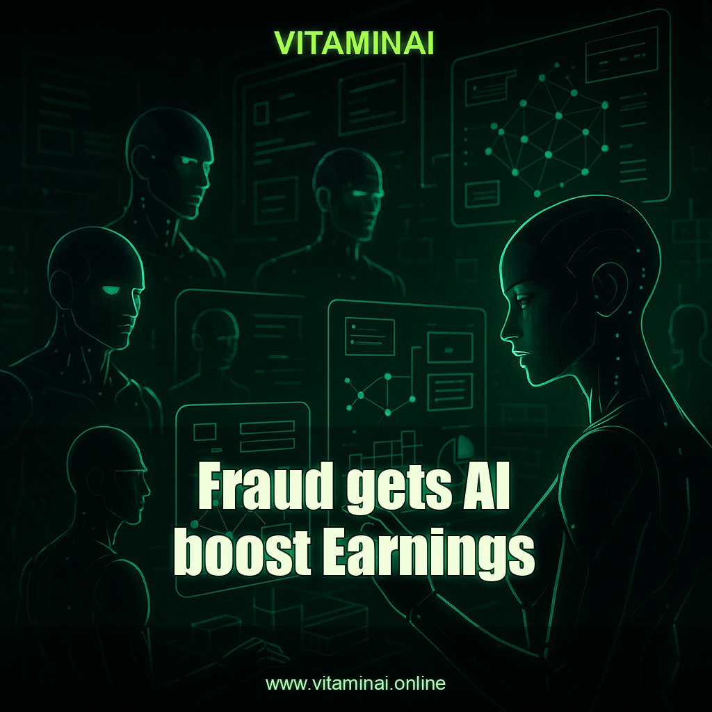 VitaminAi | AI Agents MarketPlace tweet media