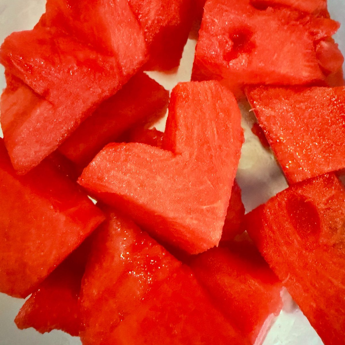 Yoghurt Cafe tweet media