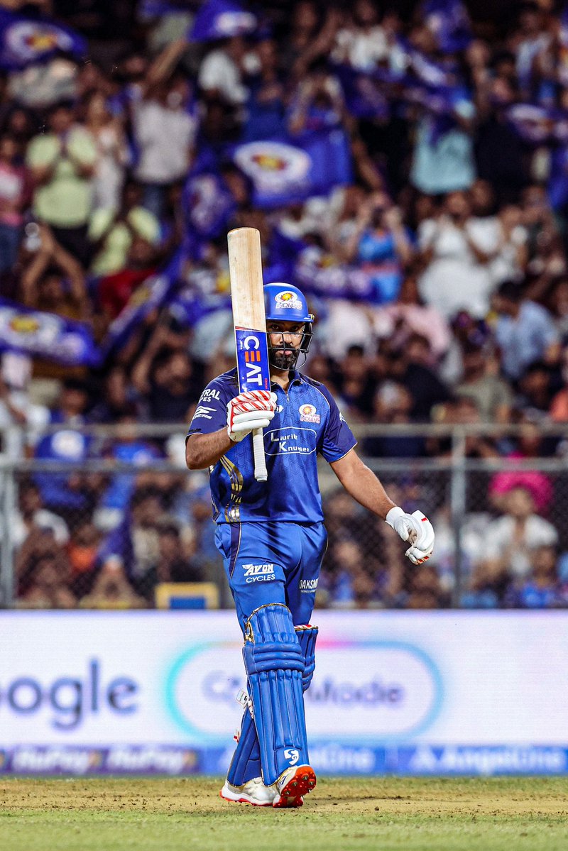 Kumar Gourav tweet media