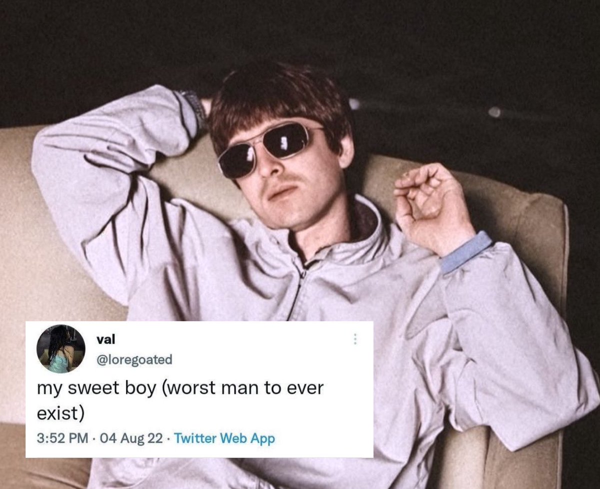 naomi ⊬ tweet media