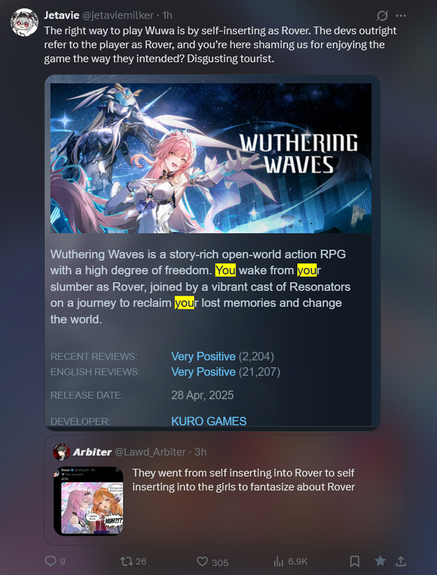 Pink Hair Nanami tweet media