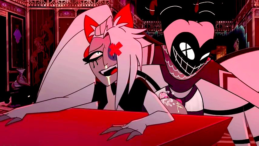 𝚅𝙰𝙶𝙶𝙸𝙴 tweet media