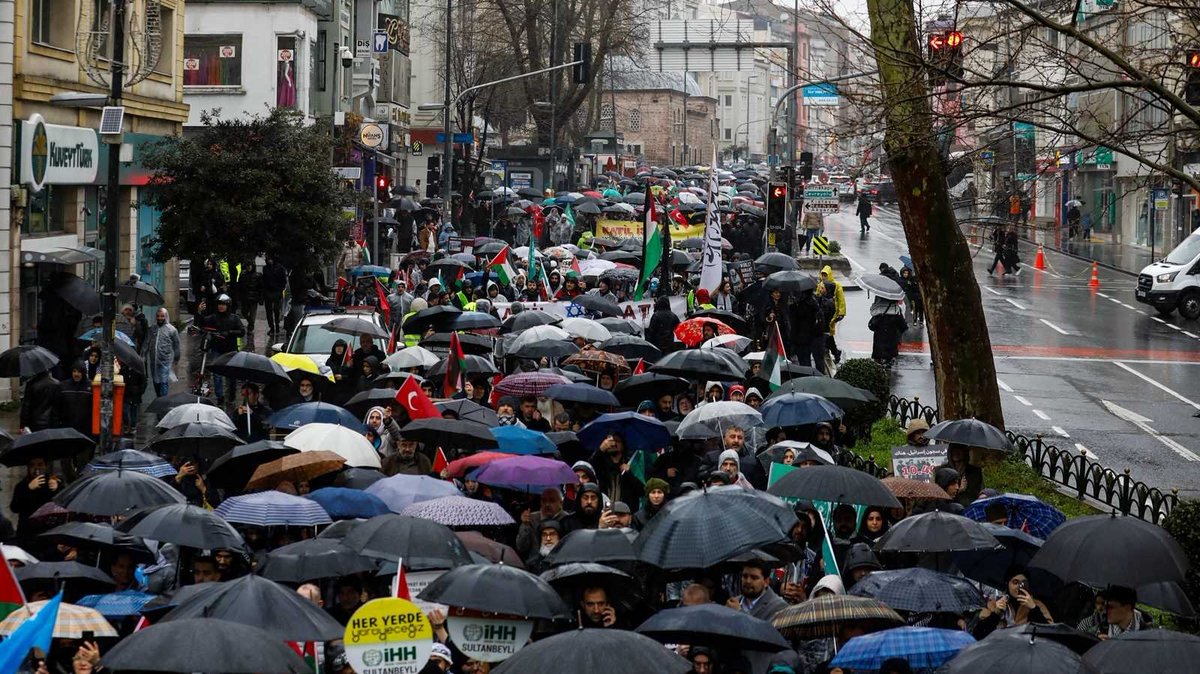 Paramotor News tweet media