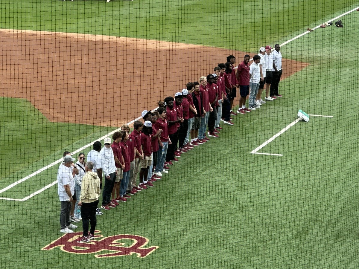 Noles247.com tweet media