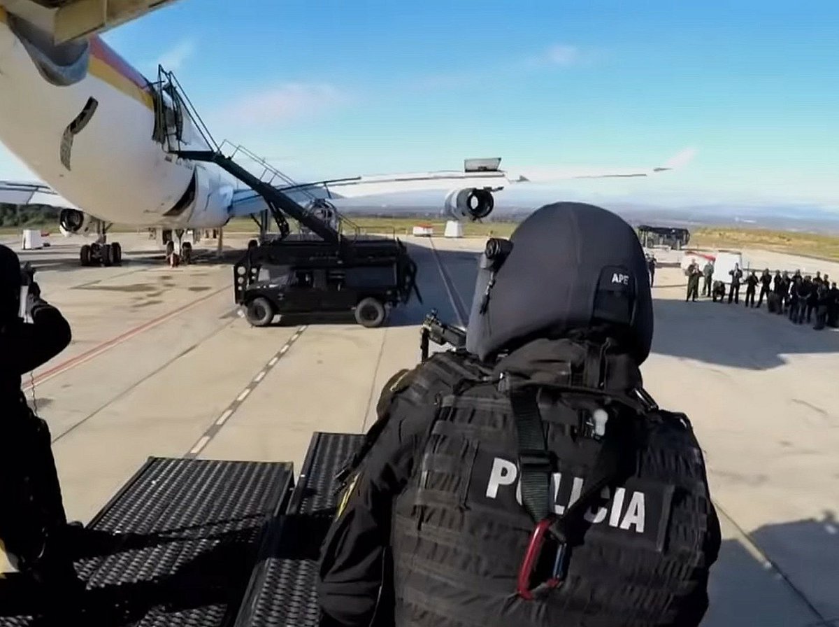 TP🤘🏻 tweet media