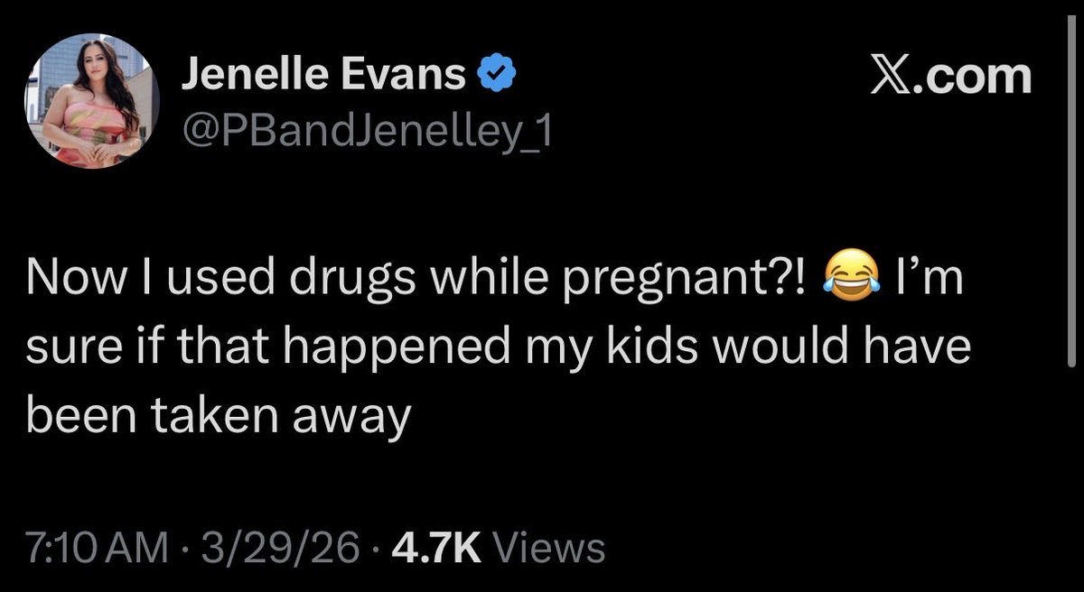 MsAnonMafioso™️ tweet media