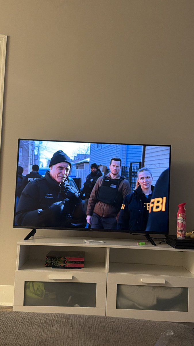 katy🤍 tweet media