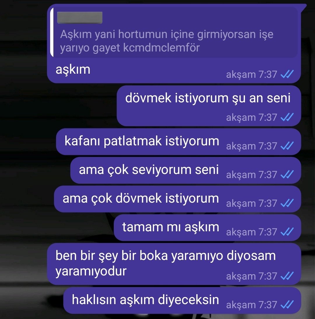 adyA | KONAN 🎗 tweet media