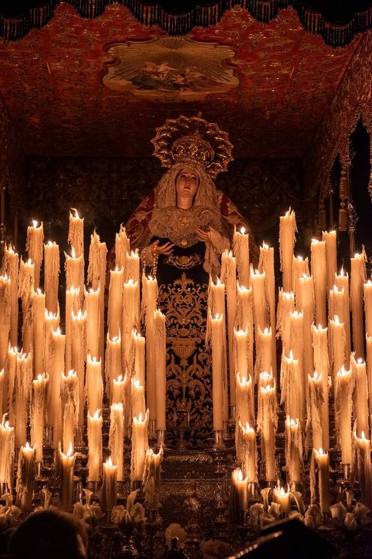 👑Cherry♠️🌹 tweet media