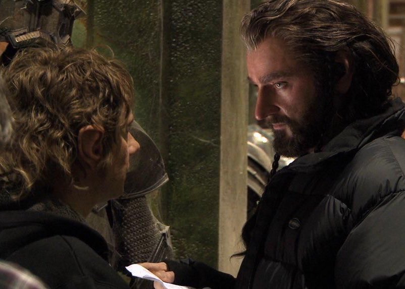 kaylen 🦇 tweet media