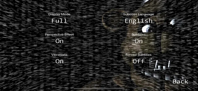 Leo The Noggin (COMMISSIONS OPEN!!!) tweet media