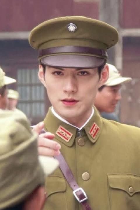 𝙕𝙖𝙘𝙠 𝙁𝙖𝙞𝙧’𝙨 𝙝𝙖𝙞𝙧 𝙜𝙚𝙡✨ tweet media