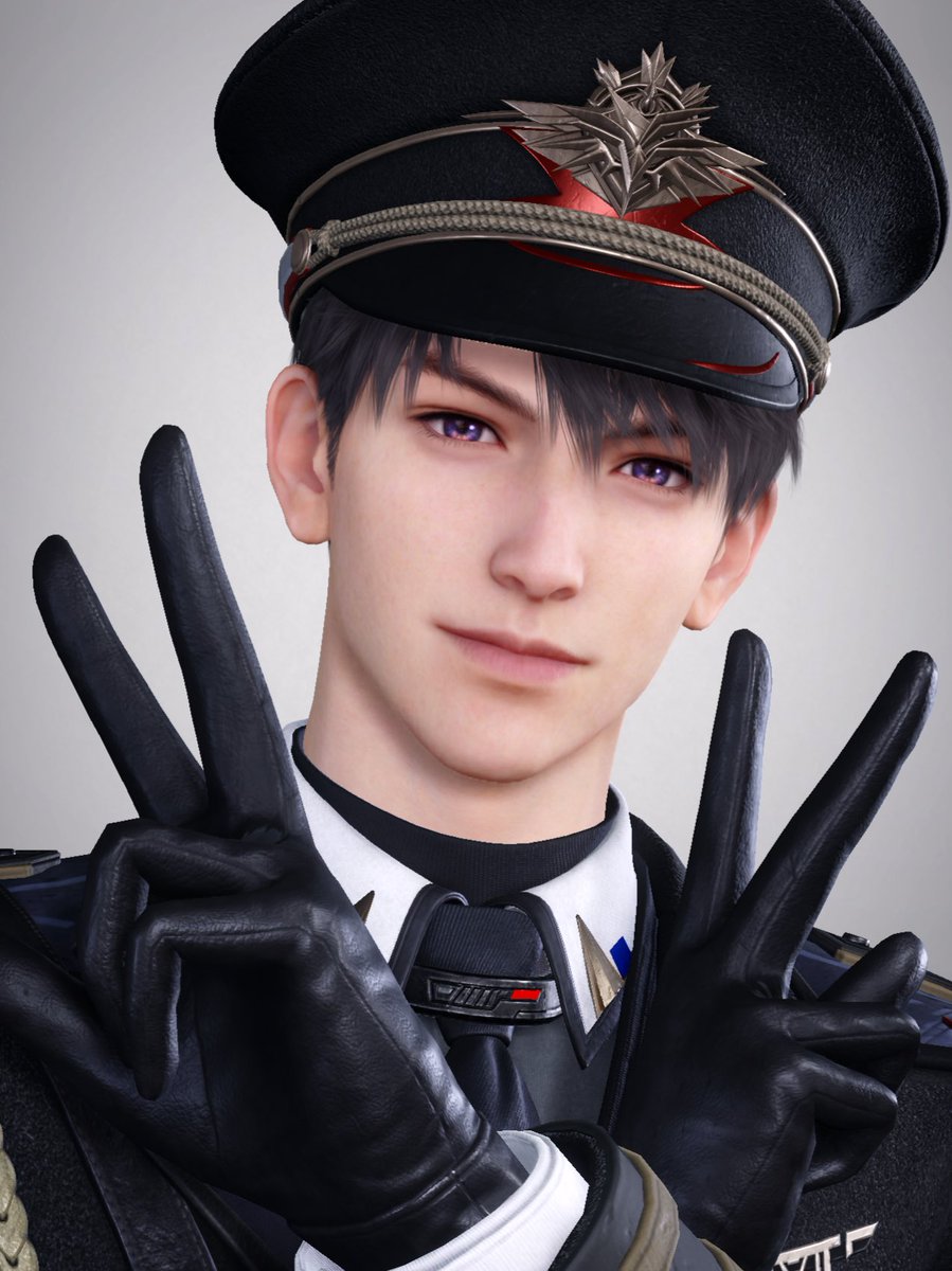 𝙕𝙖𝙘𝙠 𝙁𝙖𝙞𝙧’𝙨 𝙝𝙖𝙞𝙧 𝙜𝙚𝙡✨ tweet media