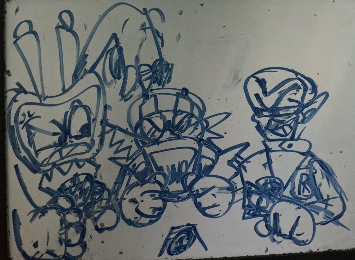 THECHEWSTER tweet media