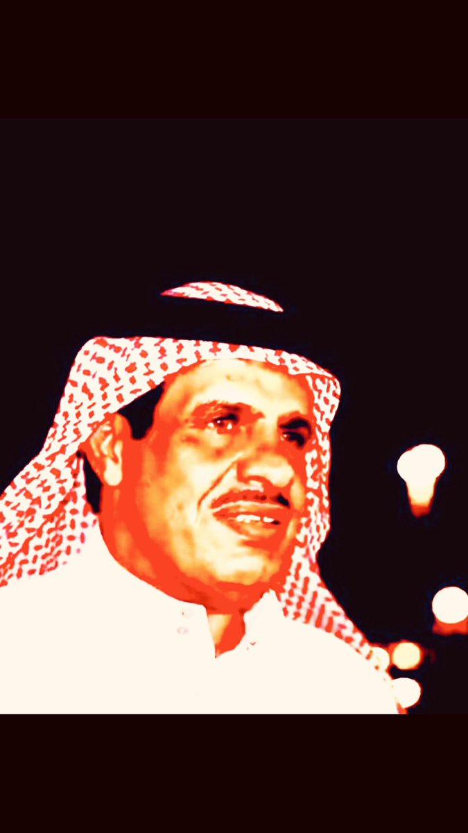 جلاد العتيبي tweet media