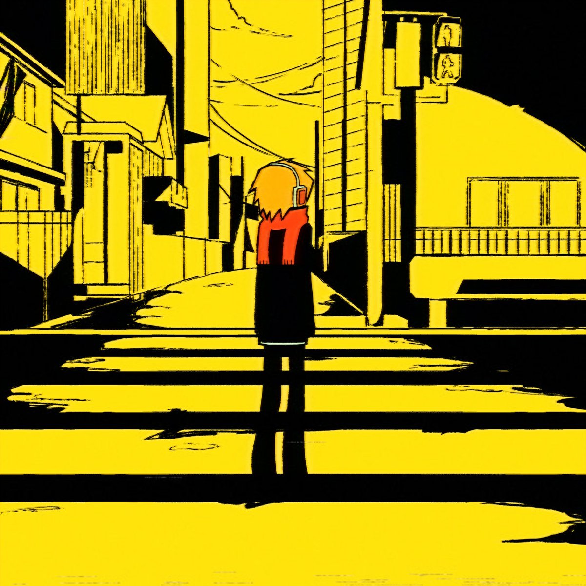 orcamismic tweet media