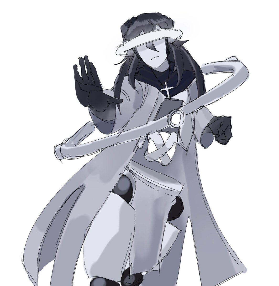 sadeface tweet media