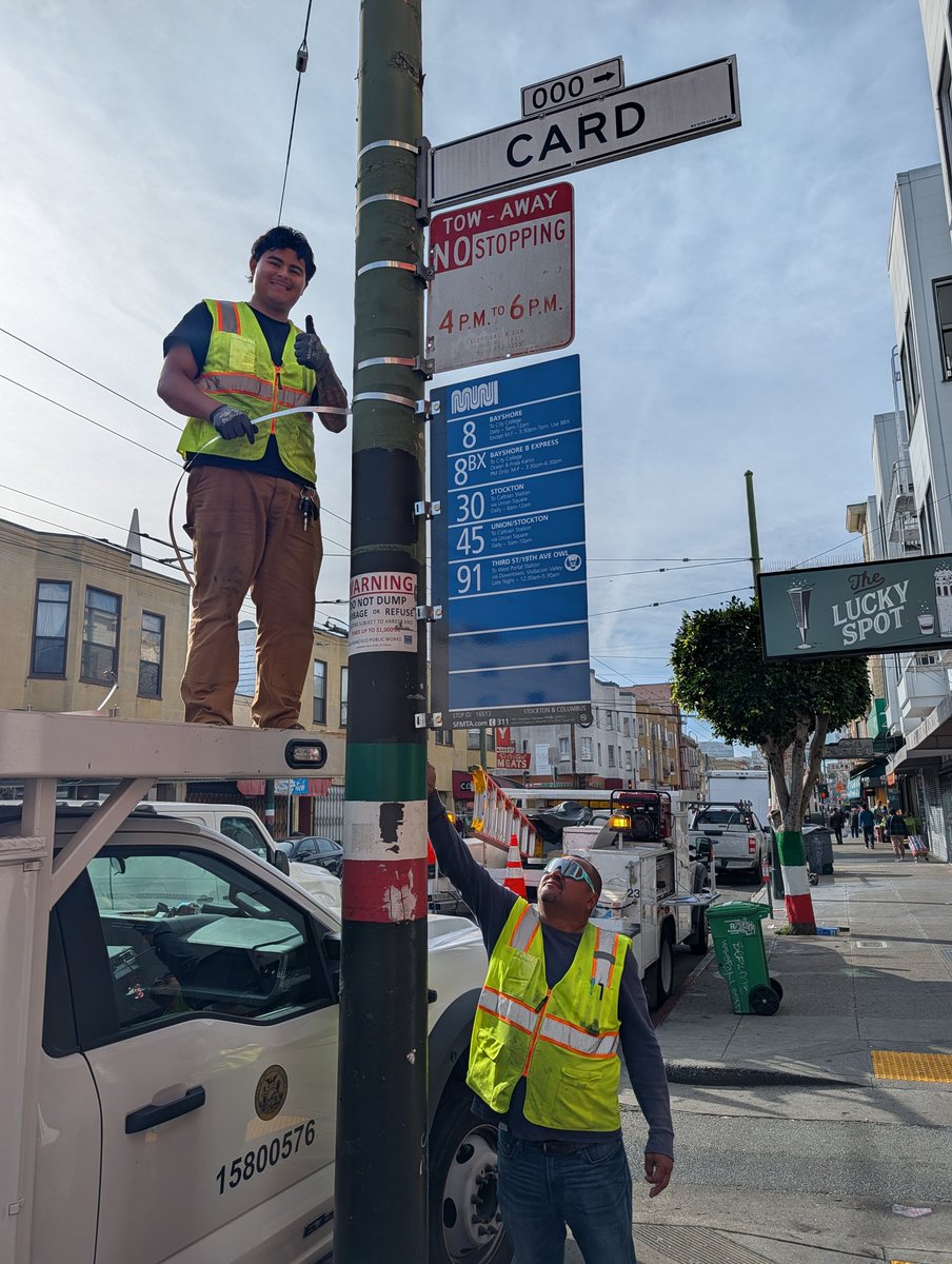 Danny Sauter 李爾德 tweet media